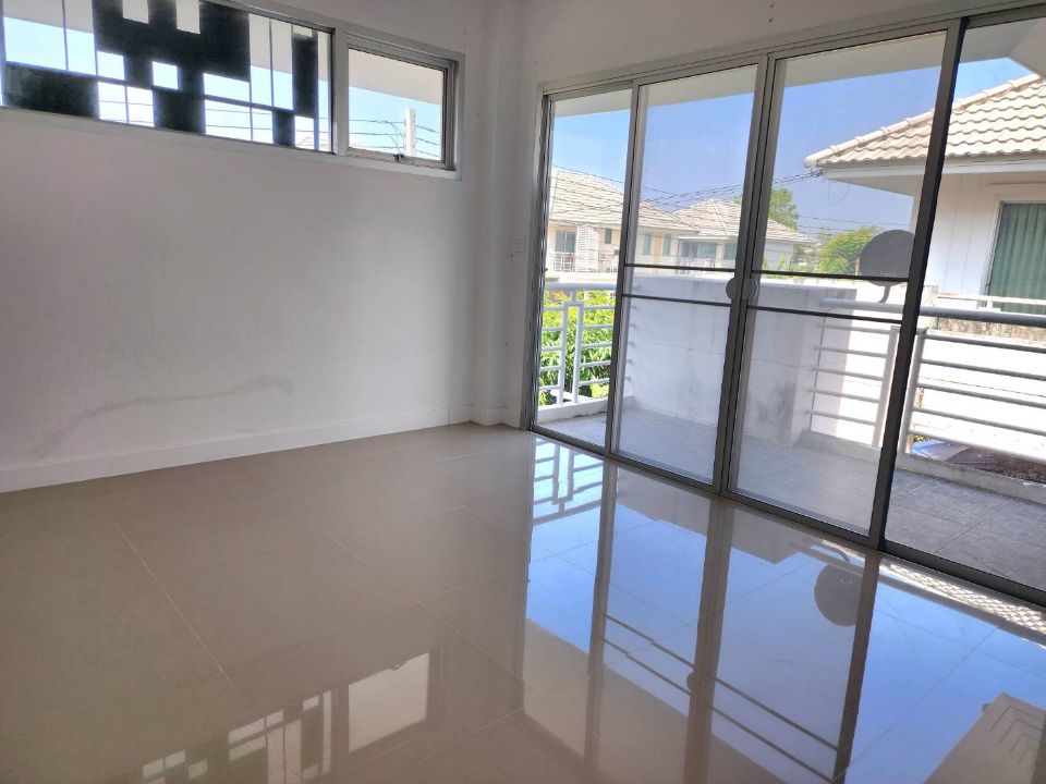 <? echo $keyword ; ?>