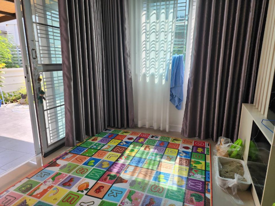 <? echo $keyword ; ?>