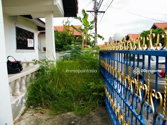 <? echo $keyword ; ?>