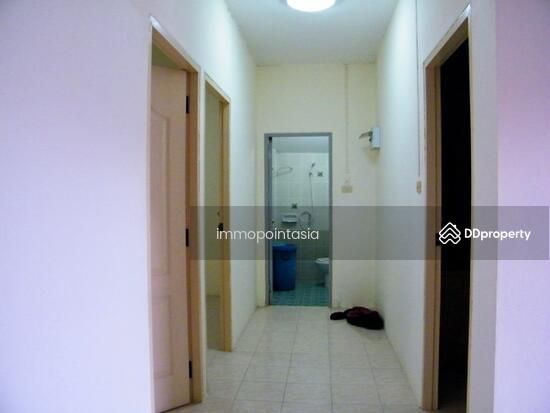 <? echo $keyword ; ?>