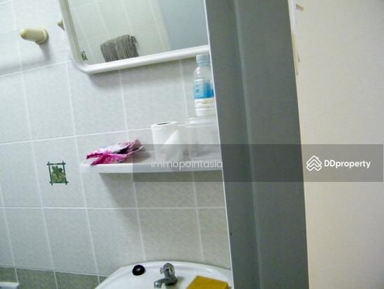 <? echo $keyword ; ?>