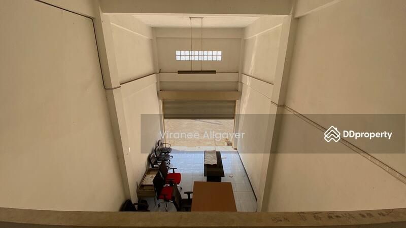 <? echo $keyword ; ?>