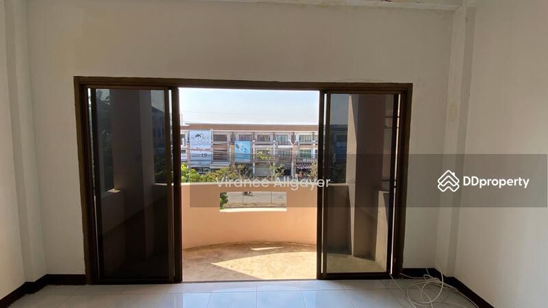 <? echo $keyword ; ?>