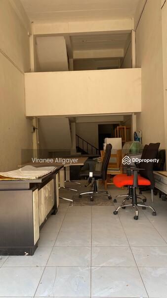 <? echo $keyword ; ?>