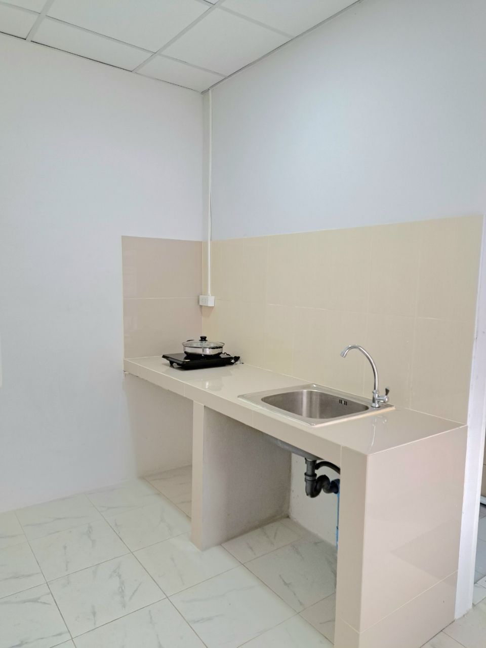 <? echo $keyword ; ?>