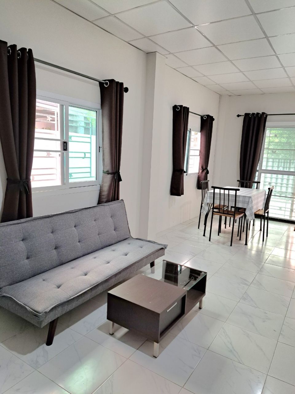 <? echo $keyword ; ?>