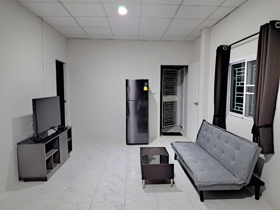 <? echo $keyword ; ?>