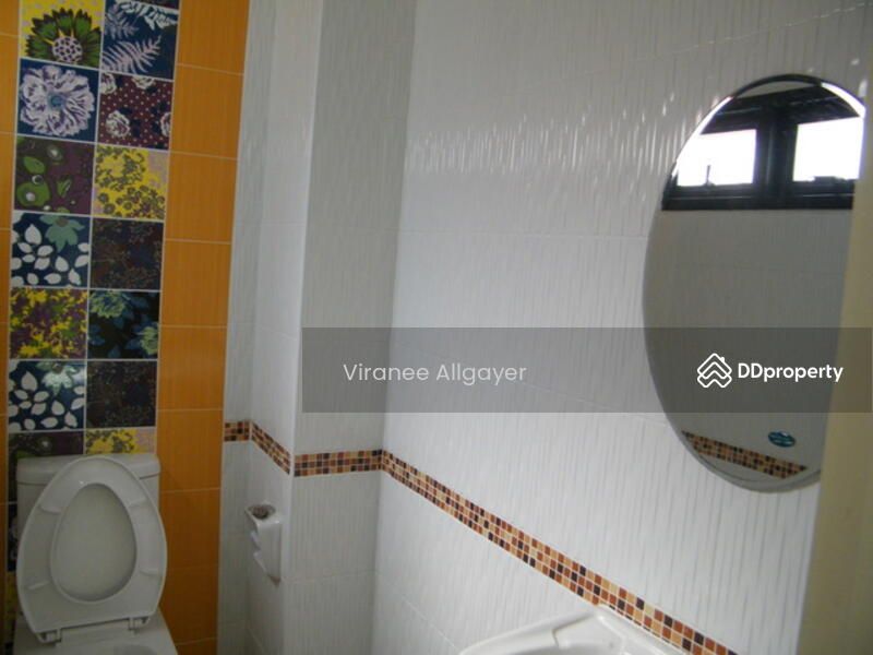 <? echo $keyword ; ?>