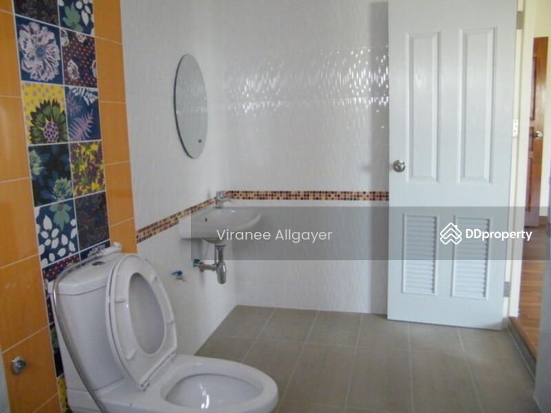 <? echo $keyword ; ?>