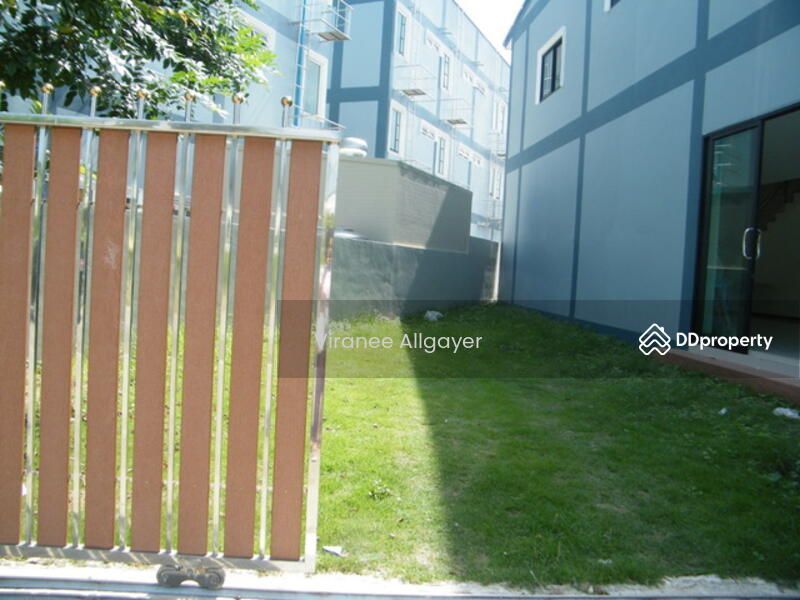 <? echo $keyword ; ?>