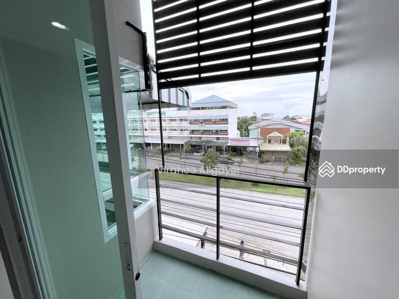 <? echo $keyword ; ?>