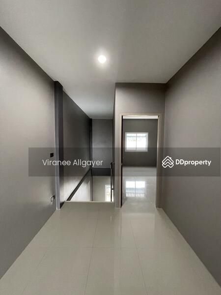 <? echo $keyword ; ?>