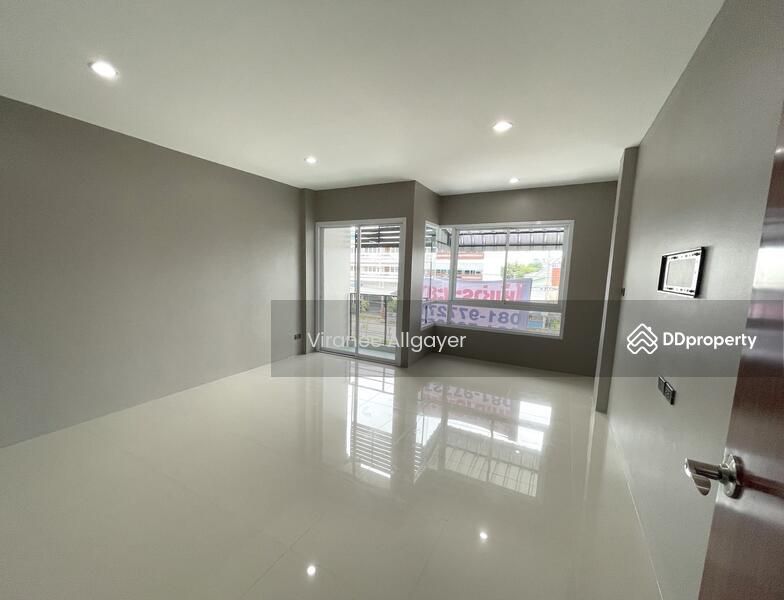 <? echo $keyword ; ?>