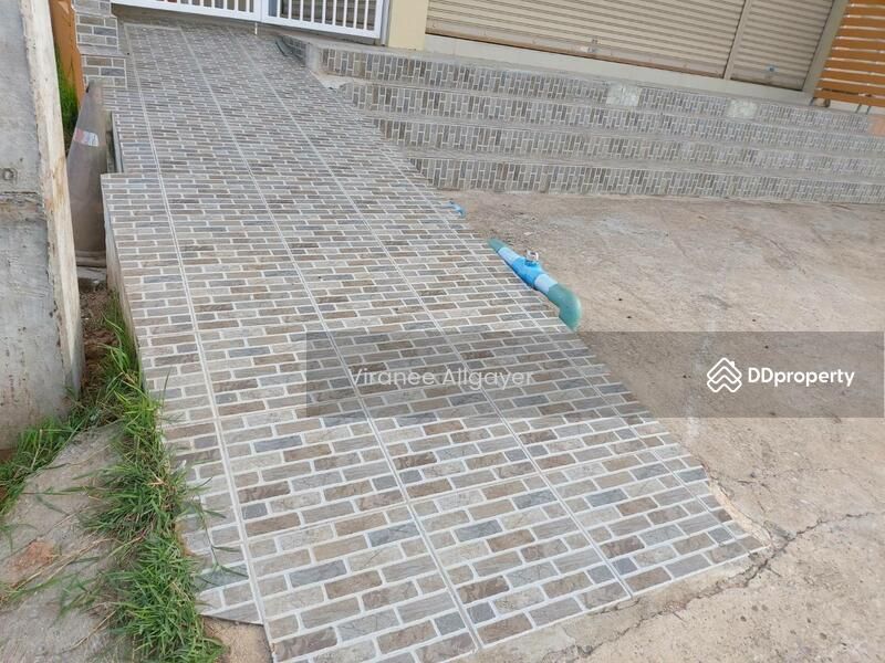 <? echo $keyword ; ?>