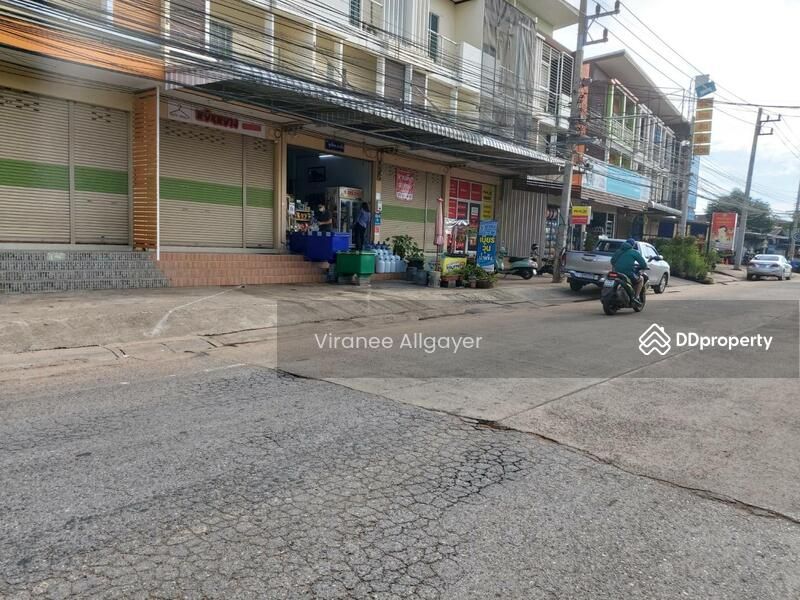 <? echo $keyword ; ?>