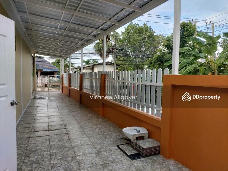 <? echo $keyword ; ?>