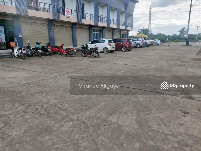 <? echo $keyword ; ?>