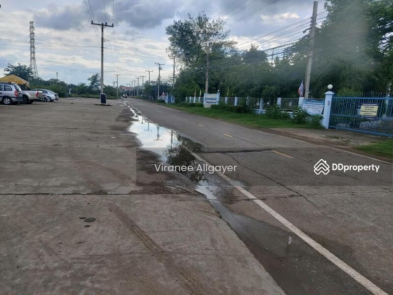 <? echo $keyword ; ?>