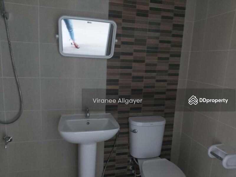 <? echo $keyword ; ?>