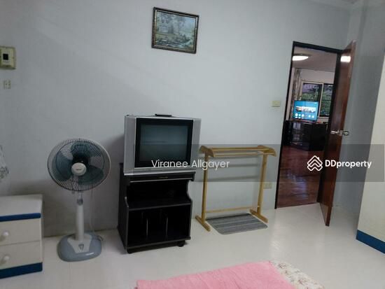 <? echo $keyword ; ?>