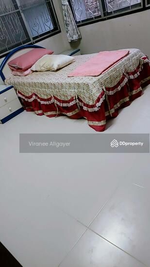 <? echo $keyword ; ?>