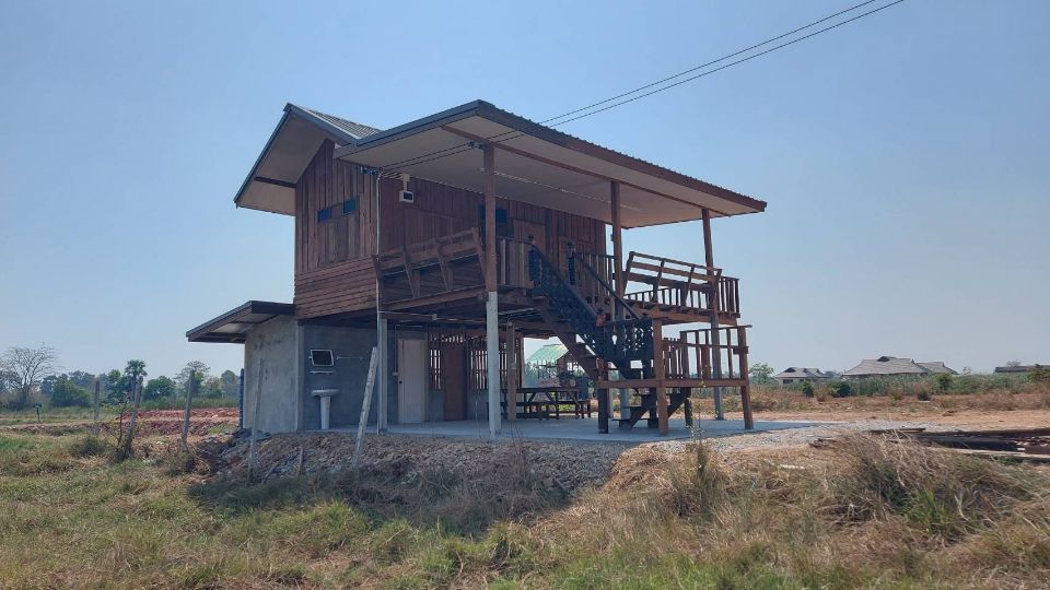 <? echo $keyword ; ?>