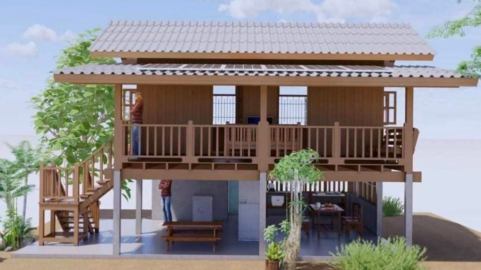 <? echo $keyword ; ?>