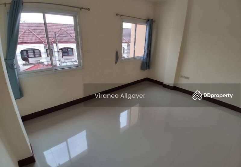 <? echo $keyword ; ?>