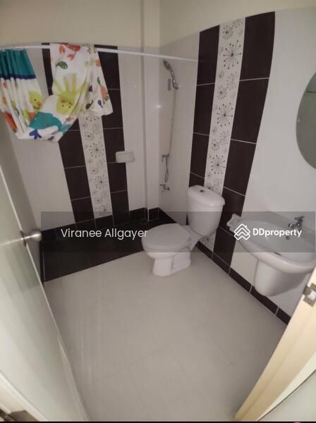 <? echo $keyword ; ?>