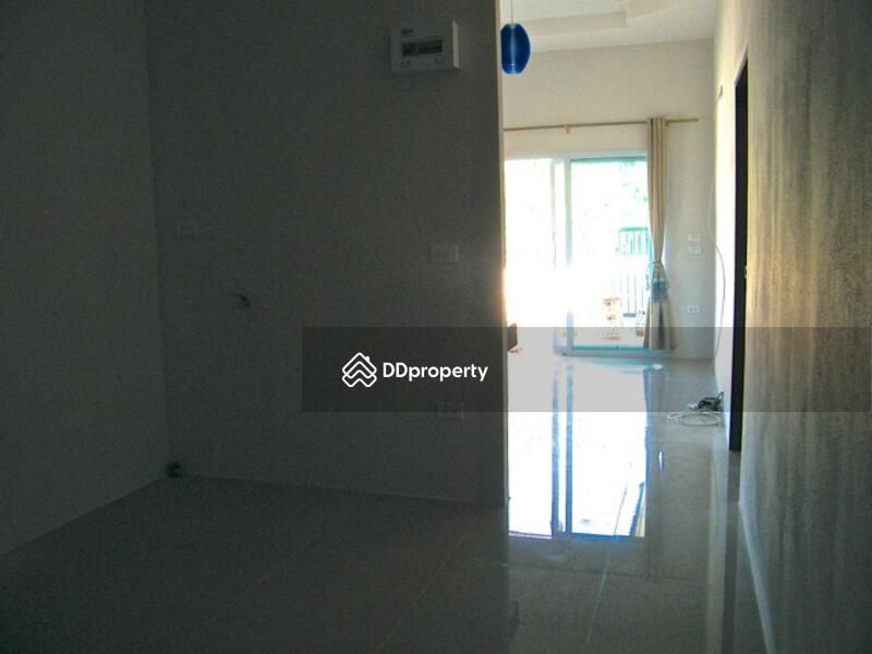 <? echo $keyword ; ?>