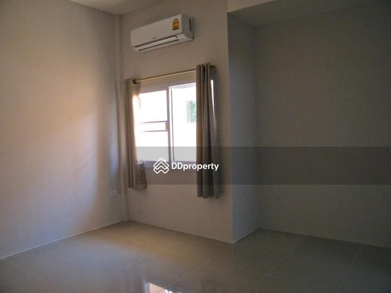 <? echo $keyword ; ?>