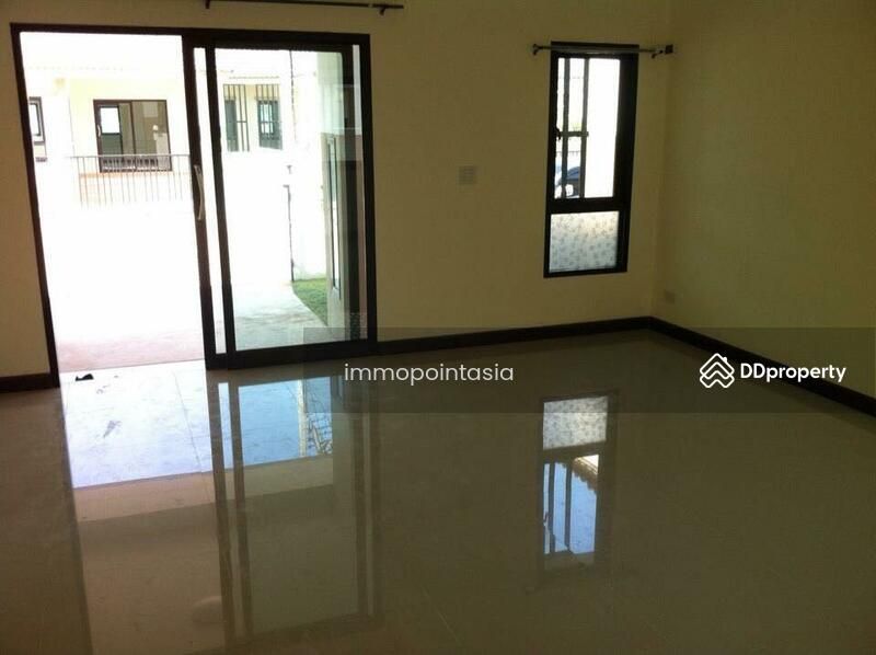 <? echo $keyword ; ?>