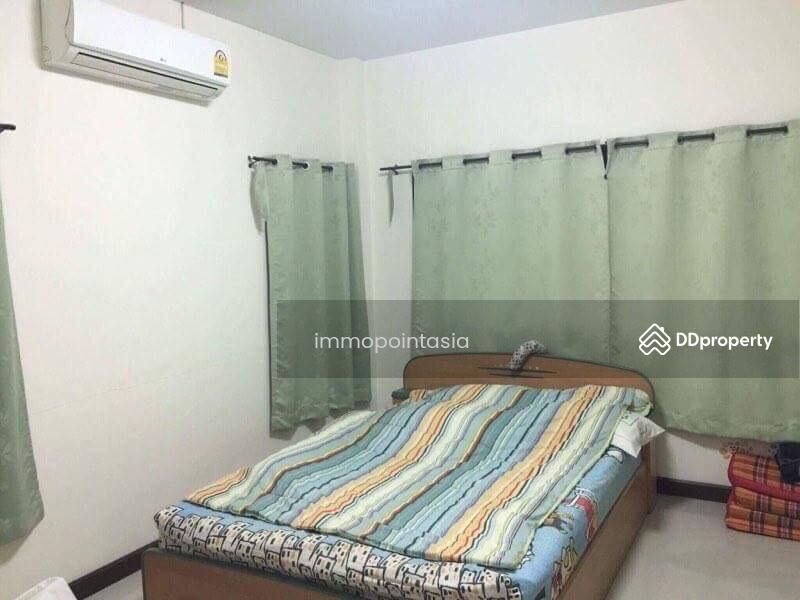 <? echo $keyword ; ?>