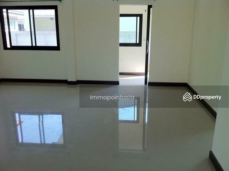 <? echo $keyword ; ?>