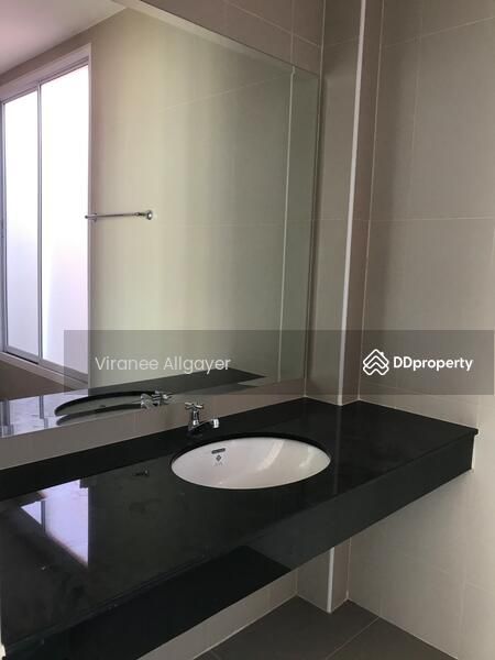 <? echo $keyword ; ?>