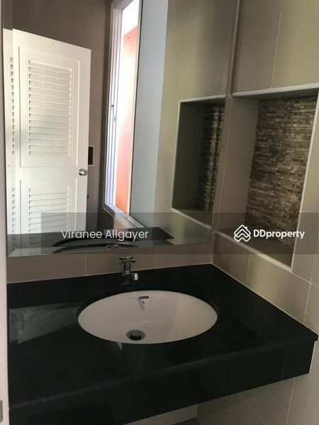 <? echo $keyword ; ?>