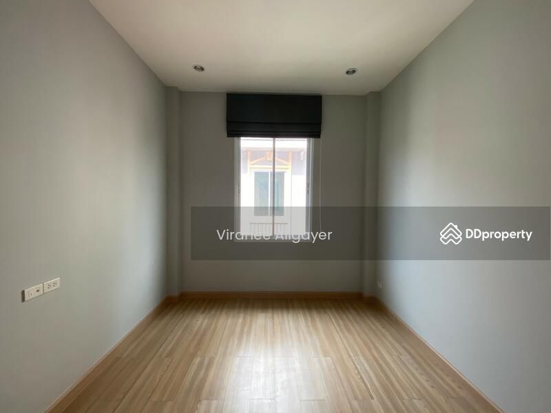 <? echo $keyword ; ?>