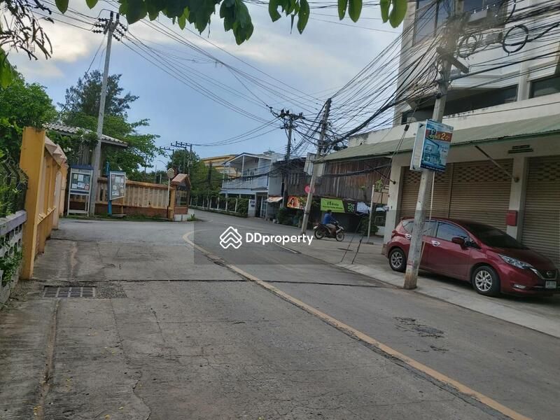 <? echo $keyword ; ?>