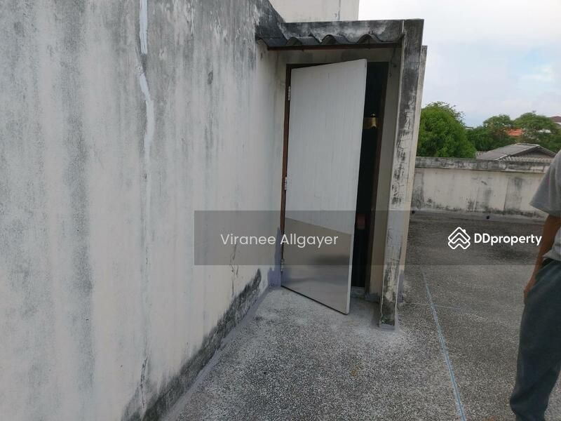 <? echo $keyword ; ?>