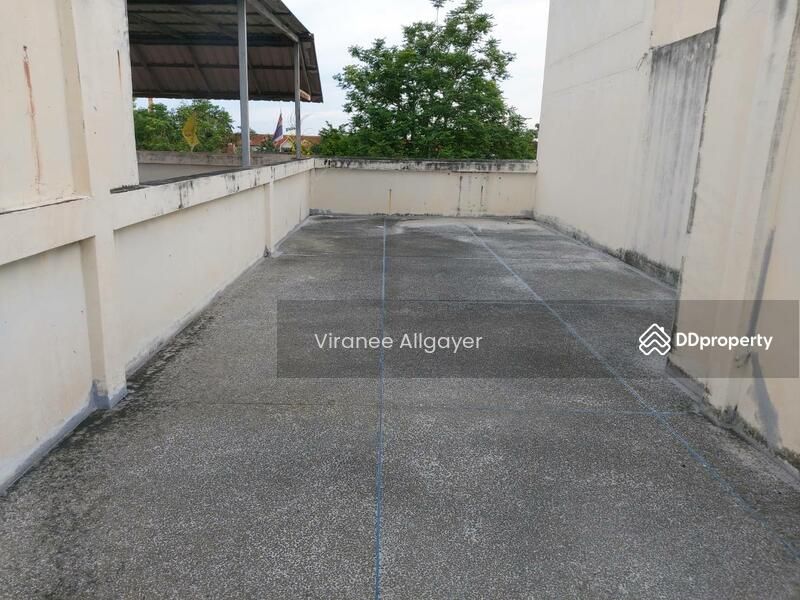 <? echo $keyword ; ?>