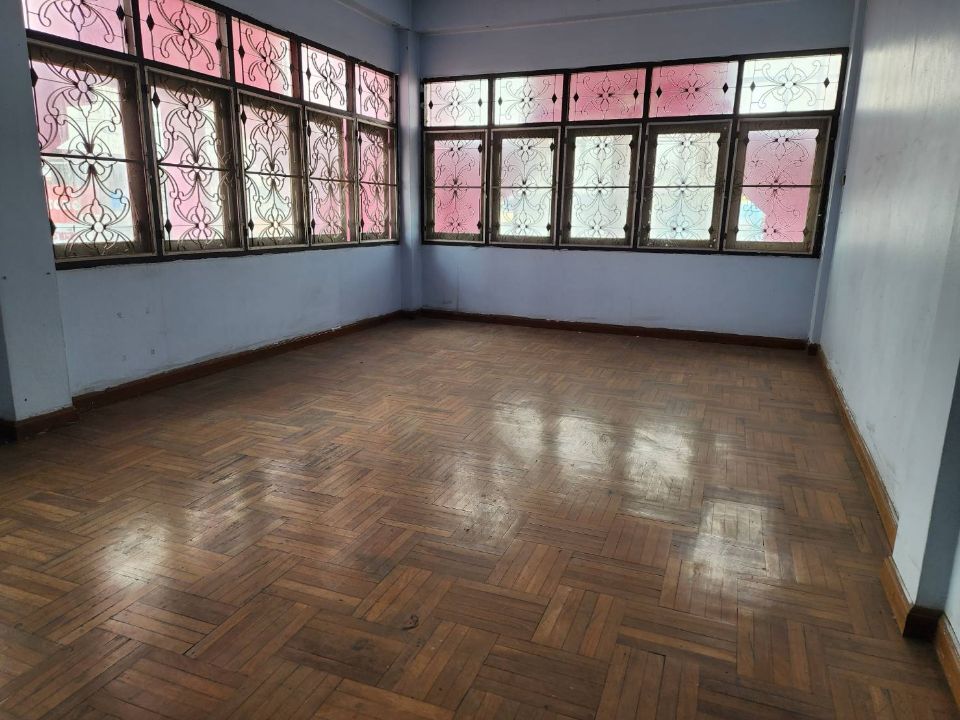 <? echo $keyword ; ?>