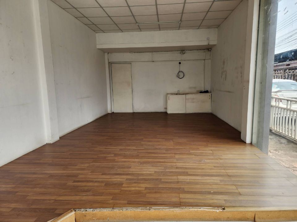 <? echo $keyword ; ?>