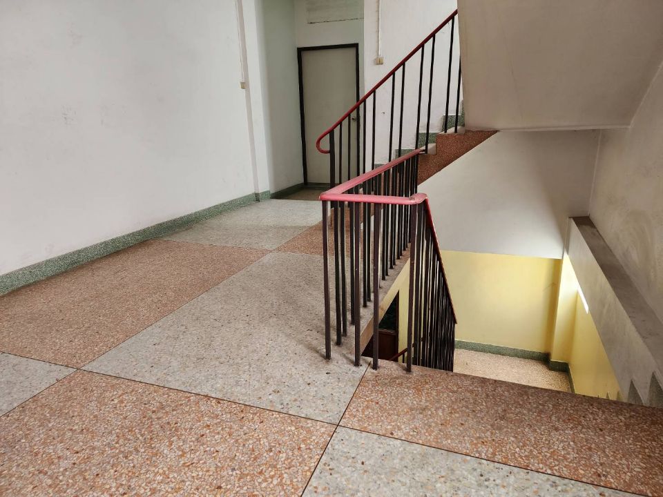 <? echo $keyword ; ?>