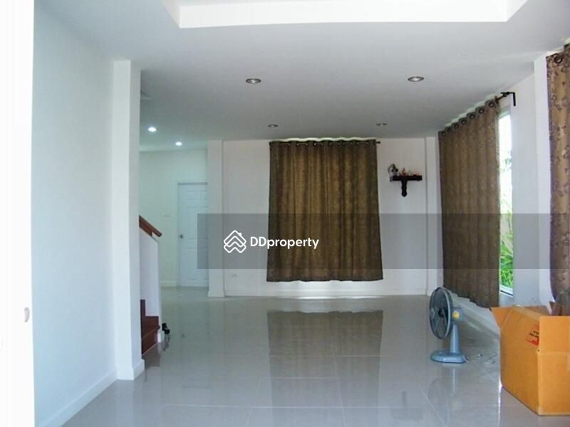 <? echo $keyword ; ?>