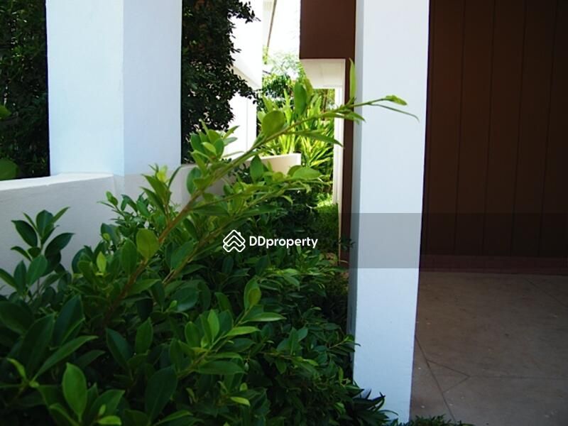 <? echo $keyword ; ?>