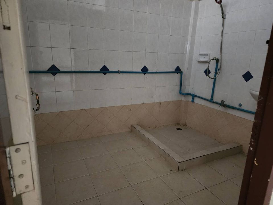 <? echo $keyword ; ?>