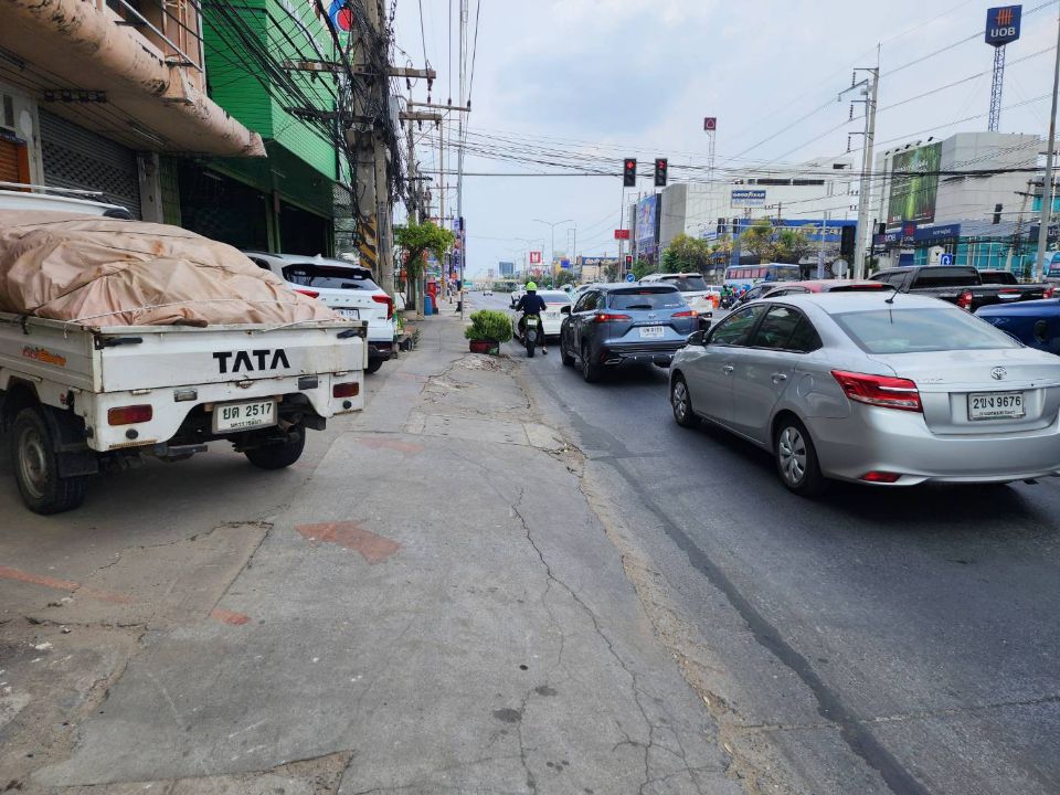 <? echo $keyword ; ?>