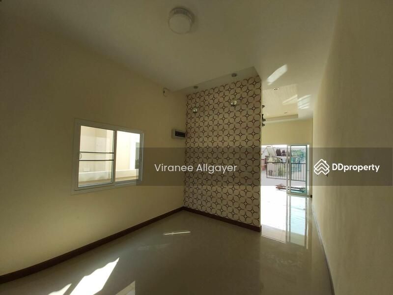 <? echo $keyword ; ?>