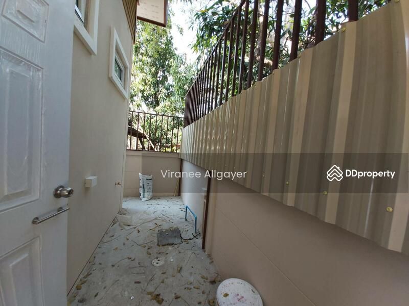 <? echo $keyword ; ?>