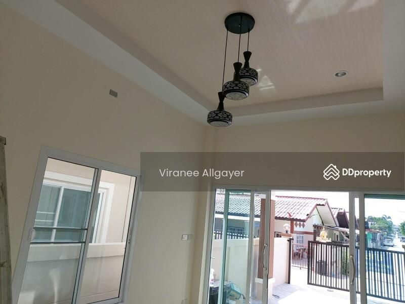 <? echo $keyword ; ?>